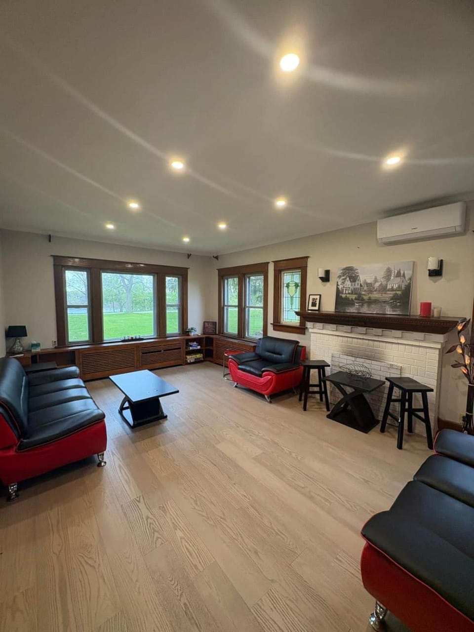 Orchard Stay House in Niagara-on-the-Lake