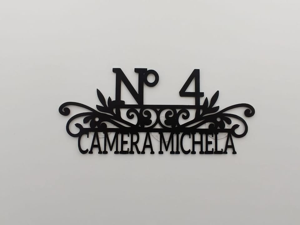 Logo/Certificate/Sign