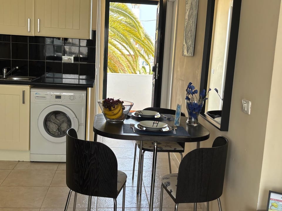 Sotavento apartment Very close to the beach Apartment in Puerto del Carmen