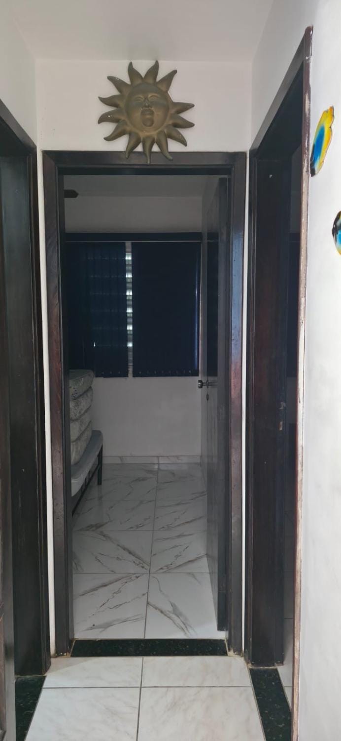 Condomínio Europa Apartment in State of São Paulo