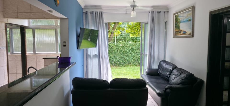 Condomínio Europa Apartment in State of São Paulo