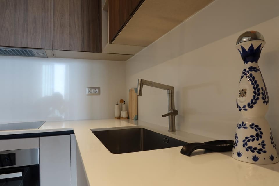 dishwasher