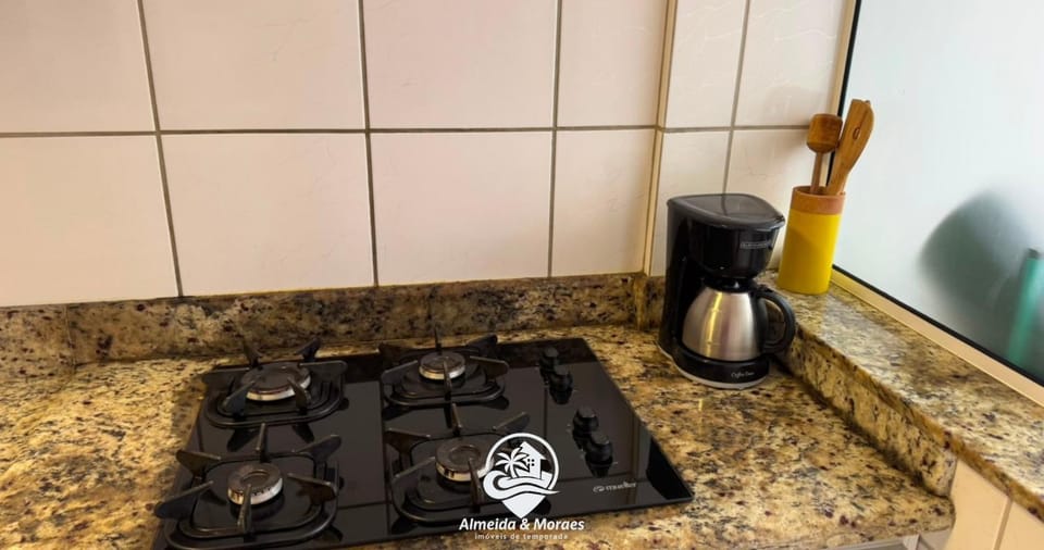 Coffee/tea facilities, Kitchen or kitchenette