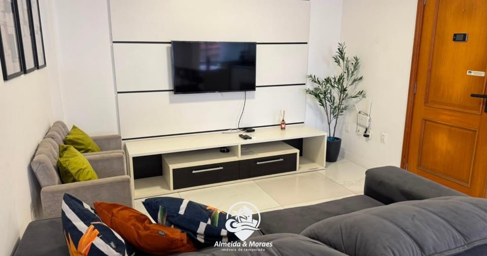 Communal lounge/ TV room, Living room, Seating area
