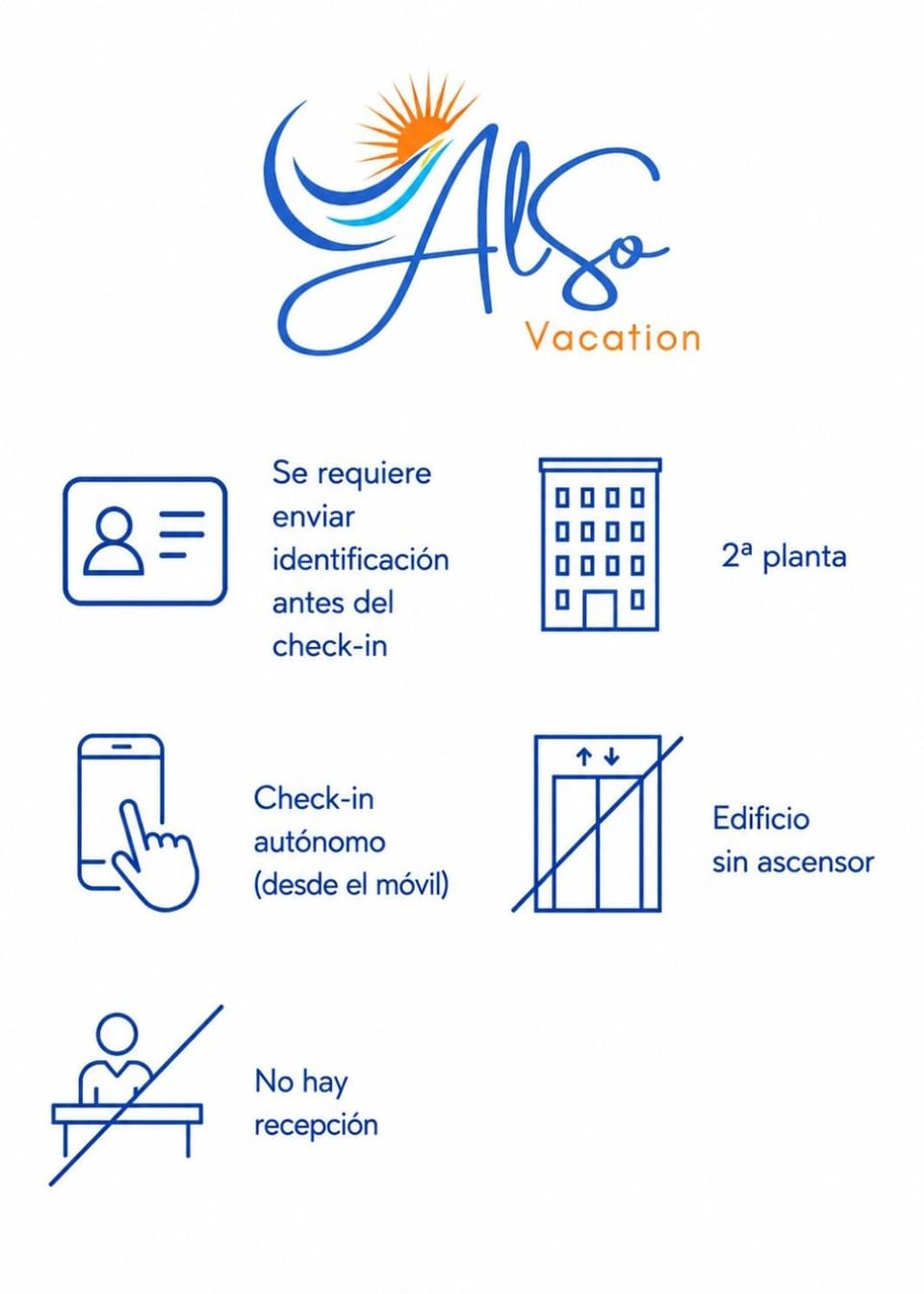 The Suite Collection Bed and Breakfast in Fuengirola