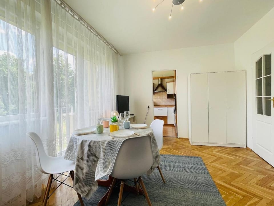 Studio Baltic Cozy Corner blisko morza i hali Ergo Arena Apartment in Gdansk