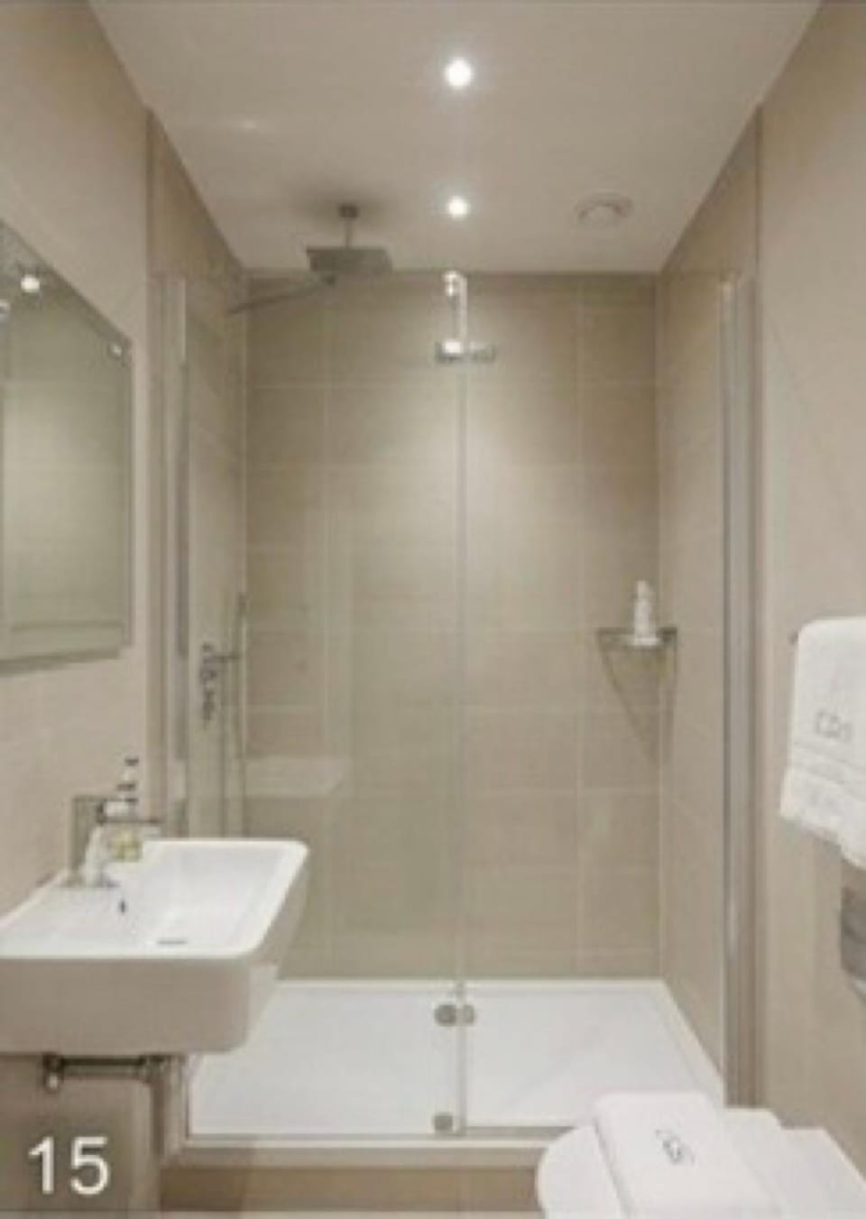 Wembley Stadium Modern Apartment Apartment in Wembley