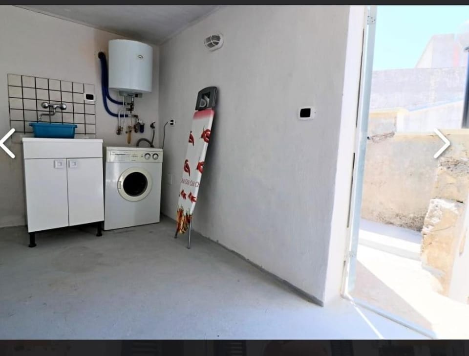 La corte delle more Apartment in Ugento