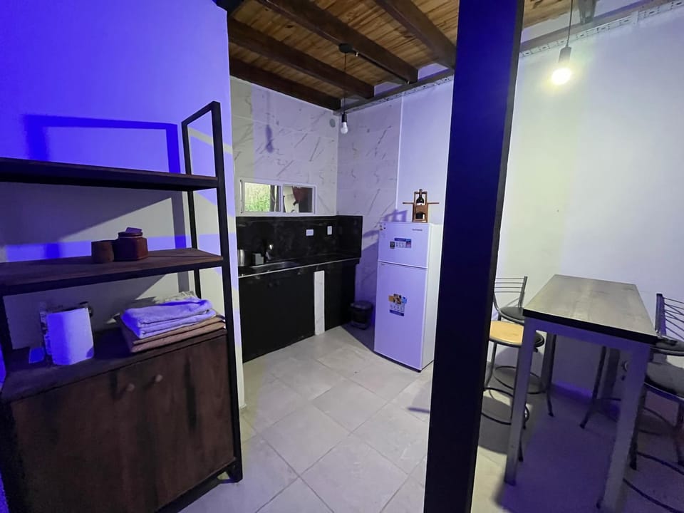 La Bodeguita Apartment in San Juan