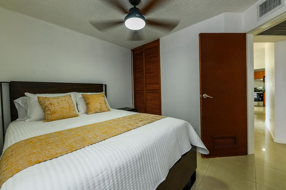 Costa Linda by vacation Pura vida House in Jaco