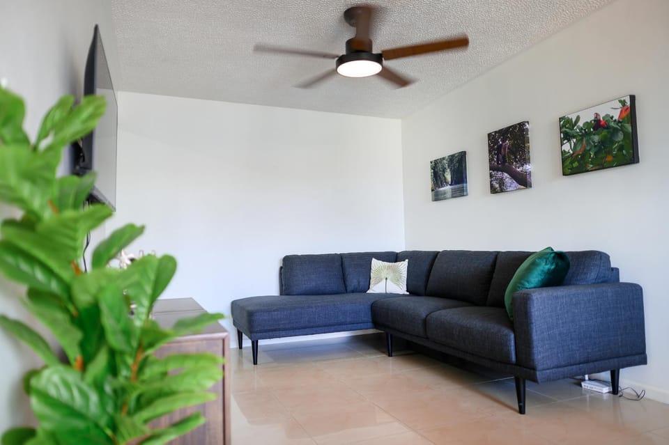 Costa Linda by vacation Pura vida House in Jaco