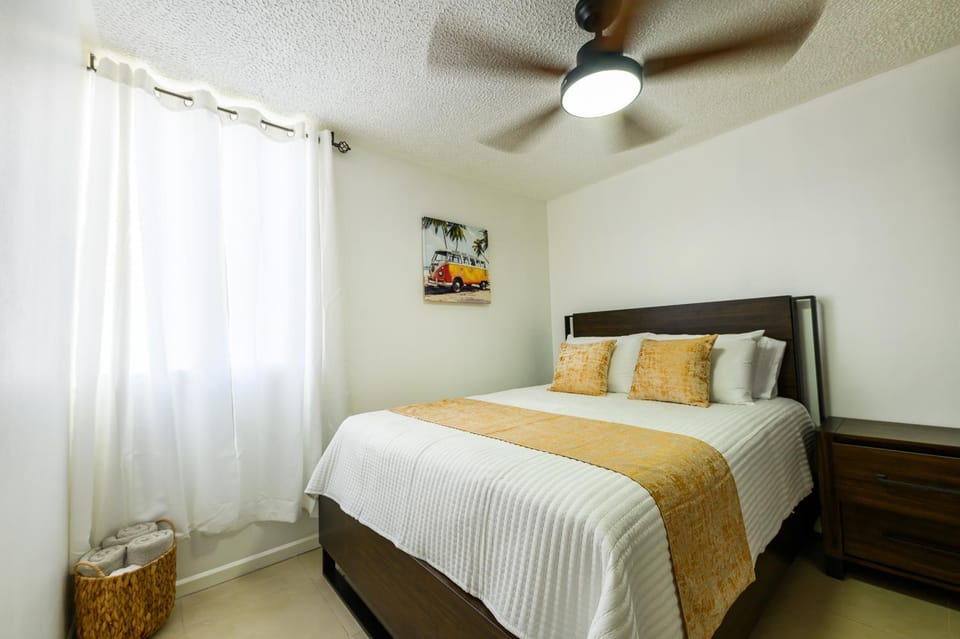 Costa Linda by vacation Pura vida House in Jaco