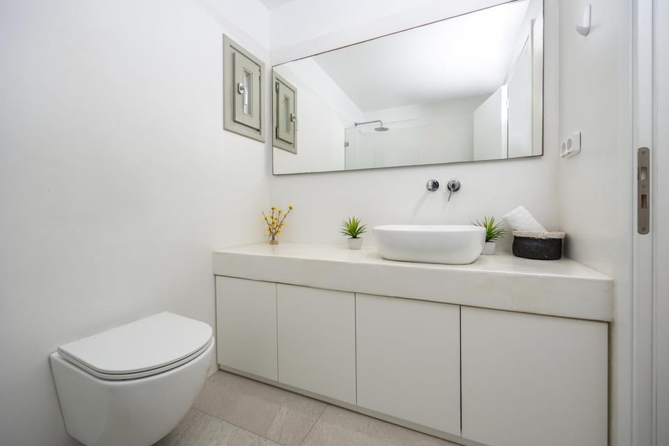 Alkara Mitropoli Apartment in Naxos