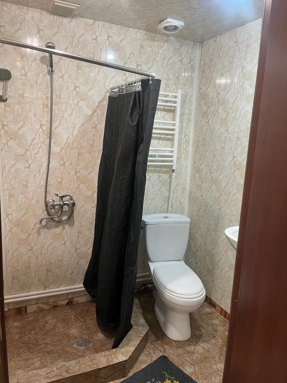 Artur House House in Armenia