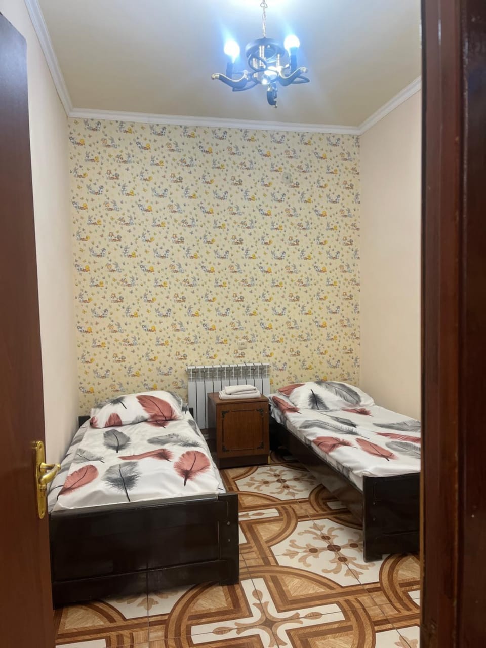 Artur House House in Armenia