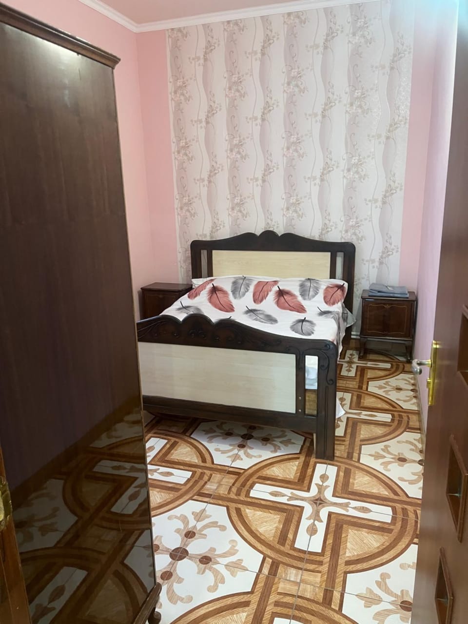 Artur House House in Armenia