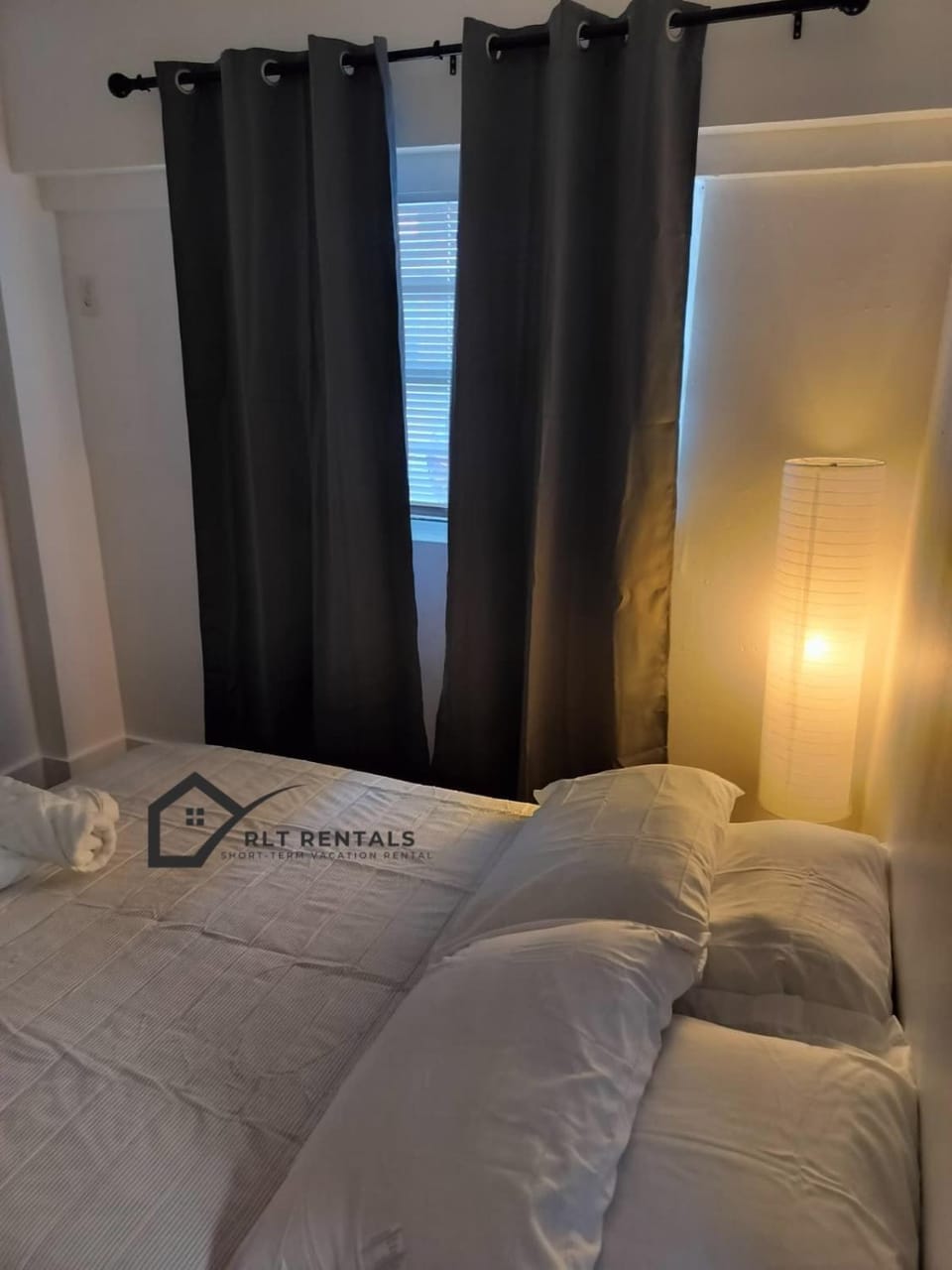 Little Havana 14 Cozy Stay Apartment in Coral Gables
