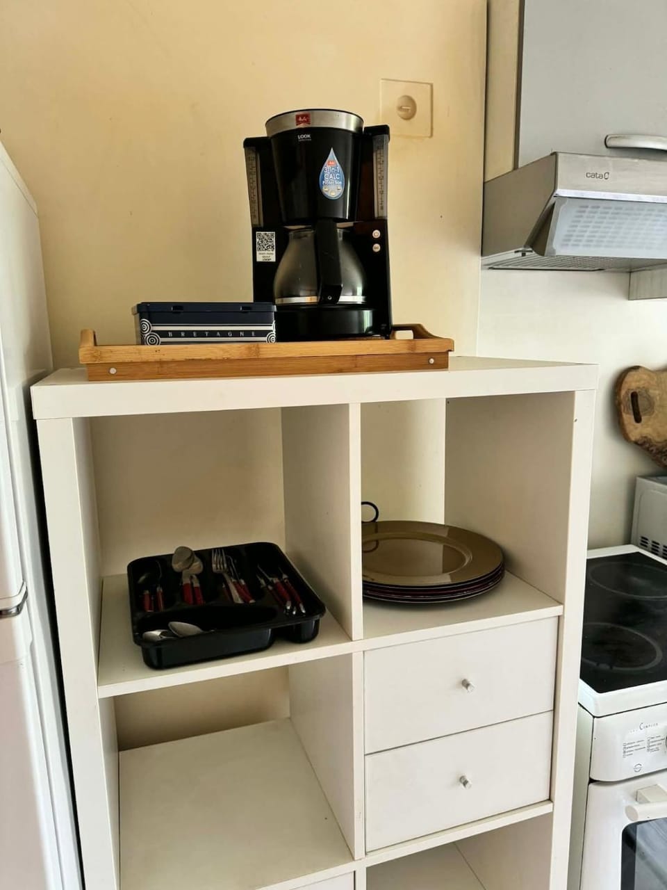 Lovely 2 Rooms With Parking Apartment in Issy-les-Moulineaux