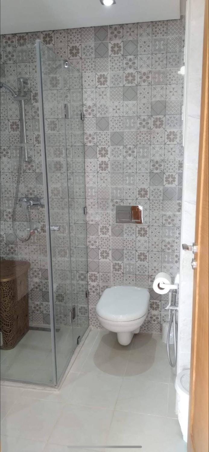 Taieb mhiri street Apartment in Sousse