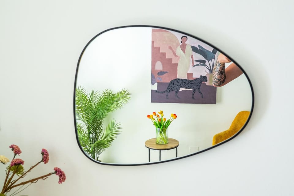 San Pietro Apartment House in Pozzallo