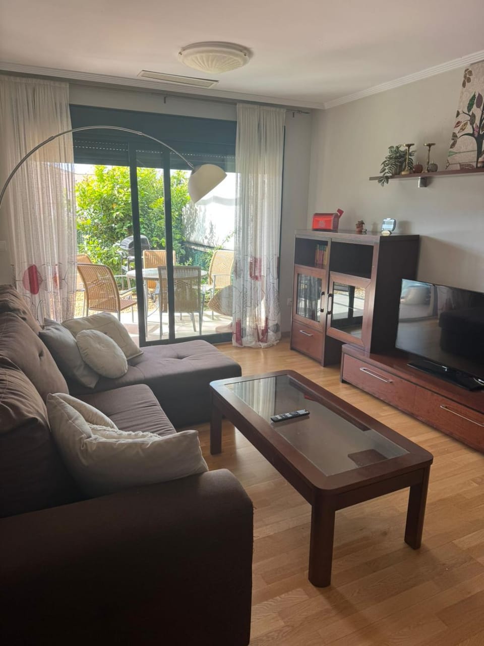 Apartamento Bahia Santa Pola Apartment in Santa Pola