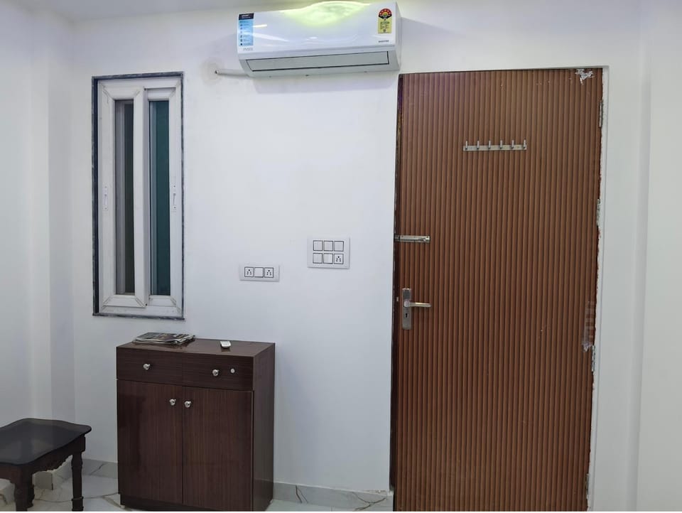 KRISHNA LEELA Homestay Vacation rental in Uttar Pradesh