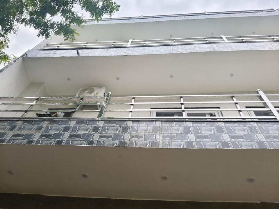 KRISHNA LEELA Homestay Vacation rental in Uttar Pradesh