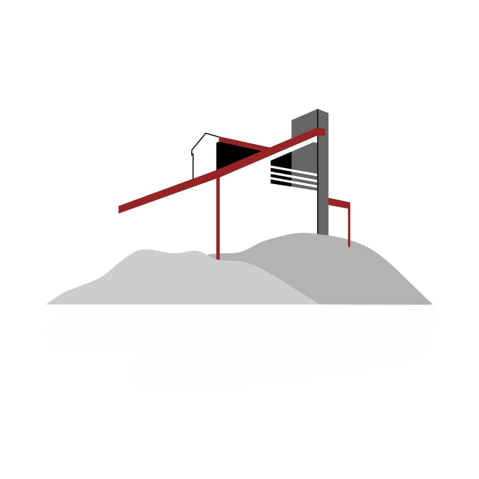 Property logo or sign, Logo/Certificate/Sign