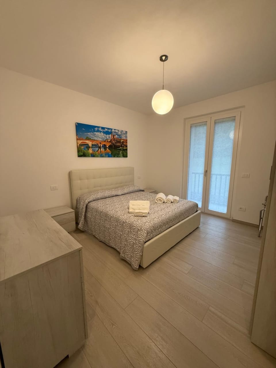 Balcony/Terrace, Bedroom, wardrobe