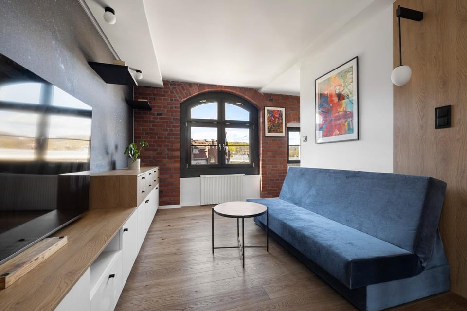 TV and multimedia, View (from property/room), Living room, Seating area, Evening entertainment