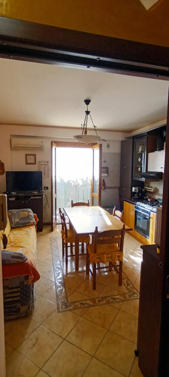 Casa Medina Apartment in Naxos