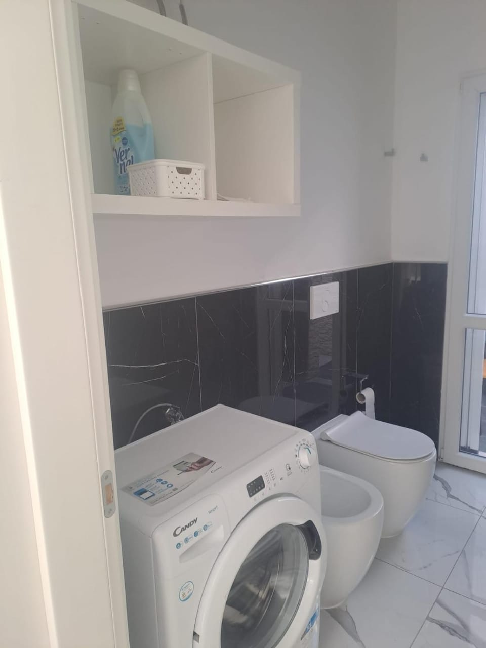I Colori del mare - Monolocale Cobalto House in Province of Taranto