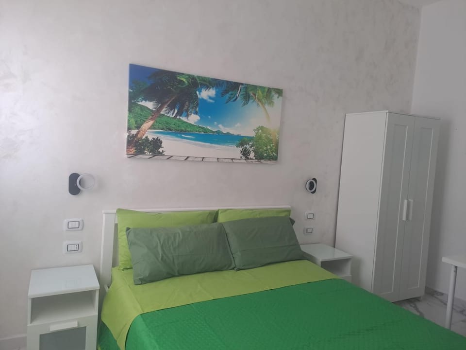 I Colori del mare - Monolocale Cobalto House in Province of Taranto