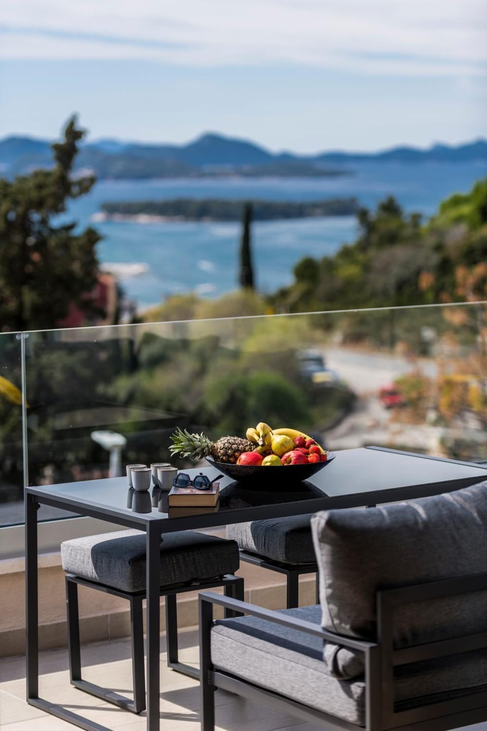 Eva26 Apartment in Dubrovnik