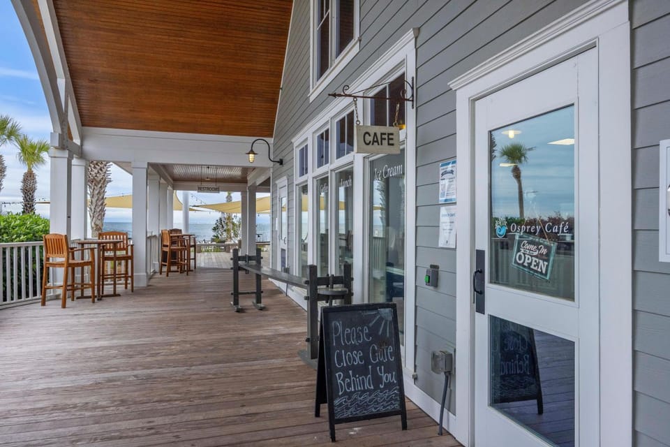 3634 Pompano Court House in Seabrook Island