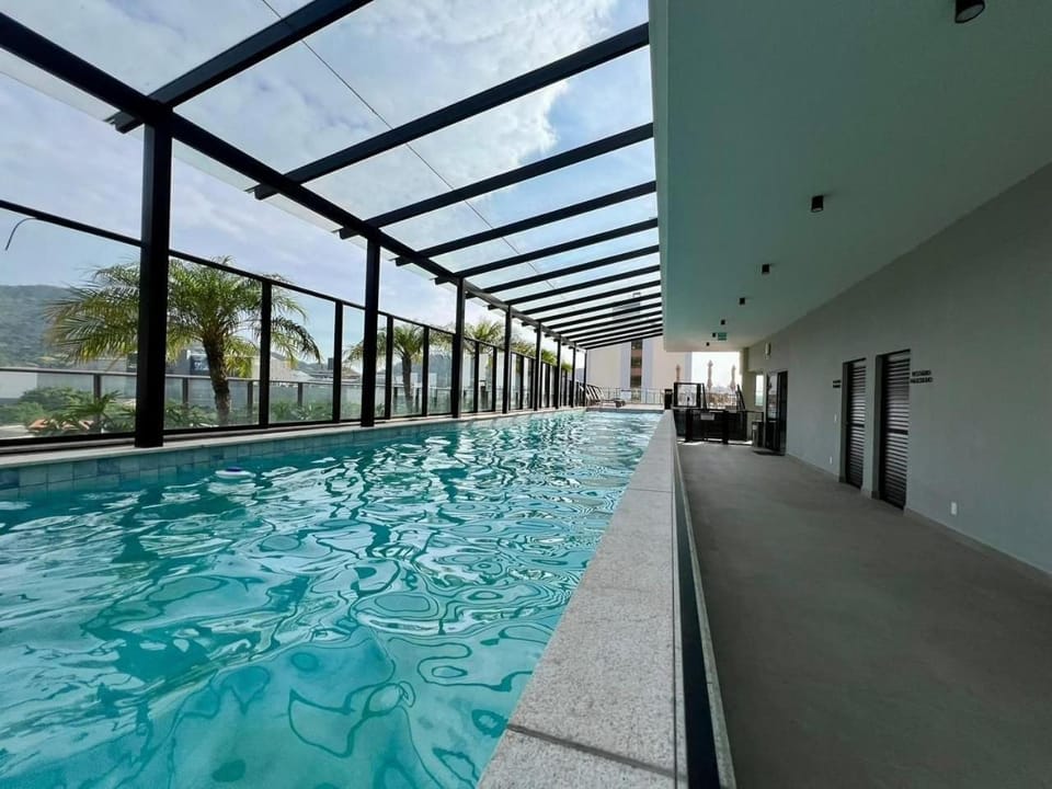Day, Hot Spring Bath, Mountain view, Pool view, Swimming pool