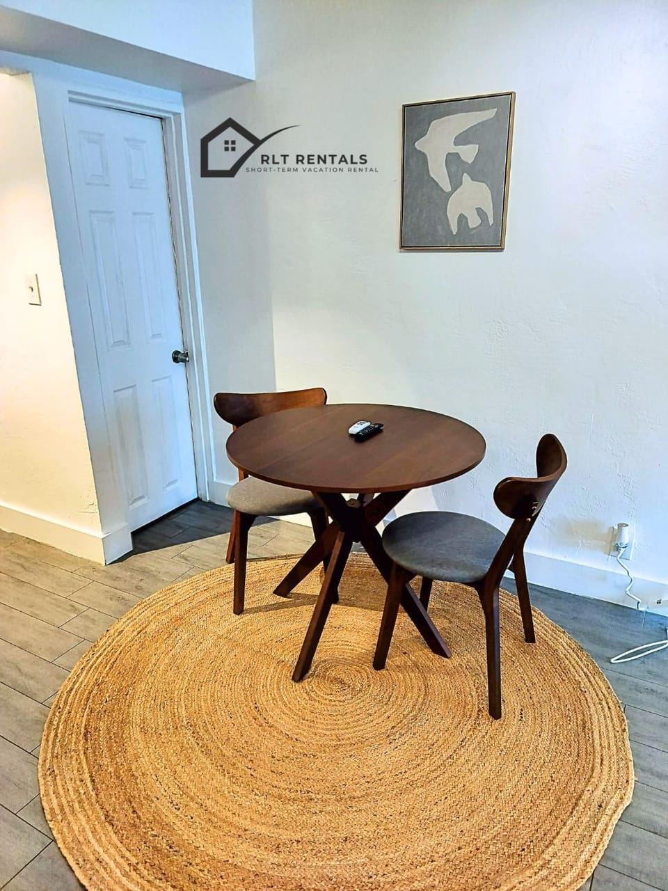 Hollywood Dewey Prime 119-1843 Apartment in Hollywood
