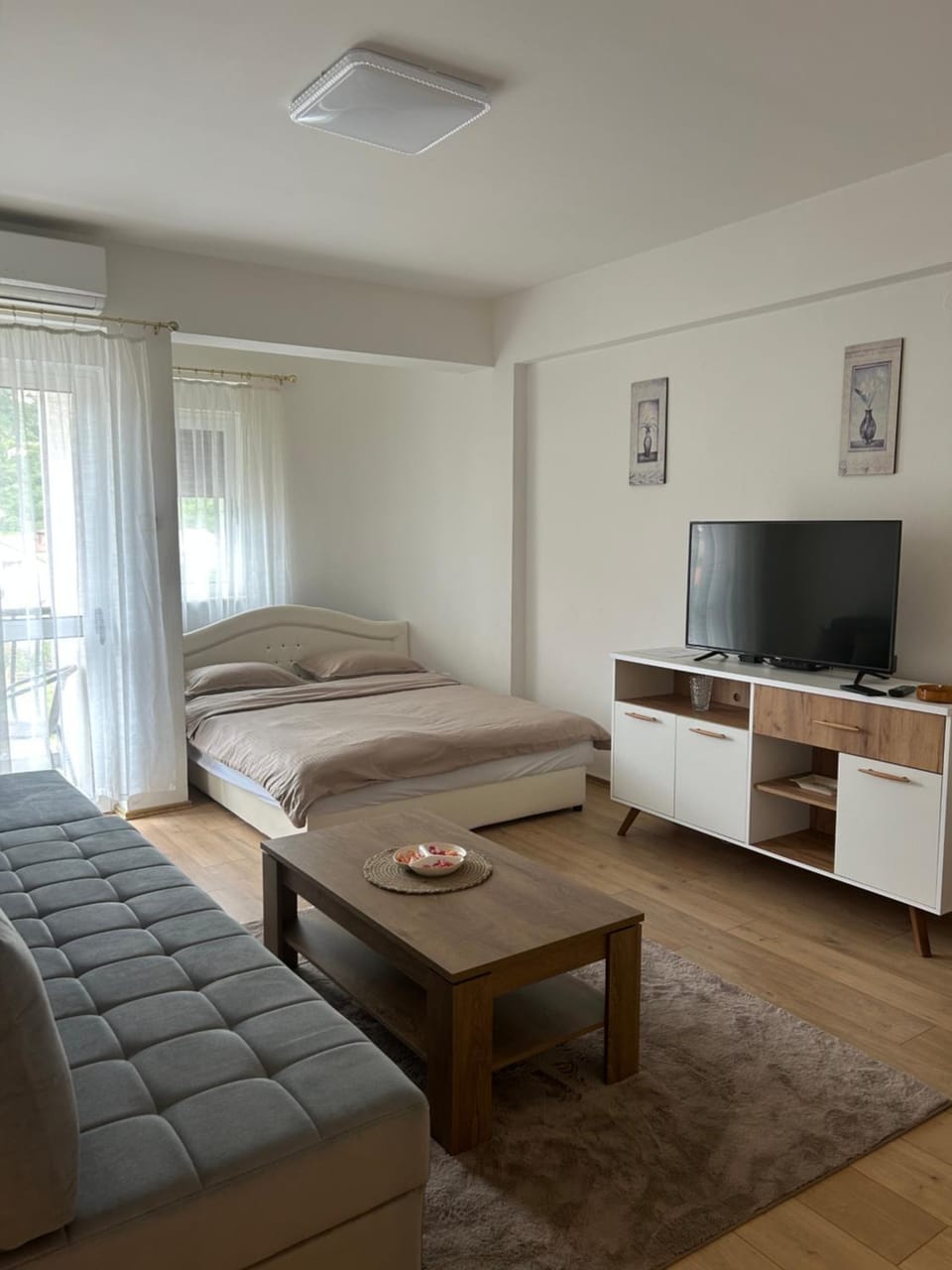 Apartman A&A Trebinje Apartment in Bosnia and Herzegovina