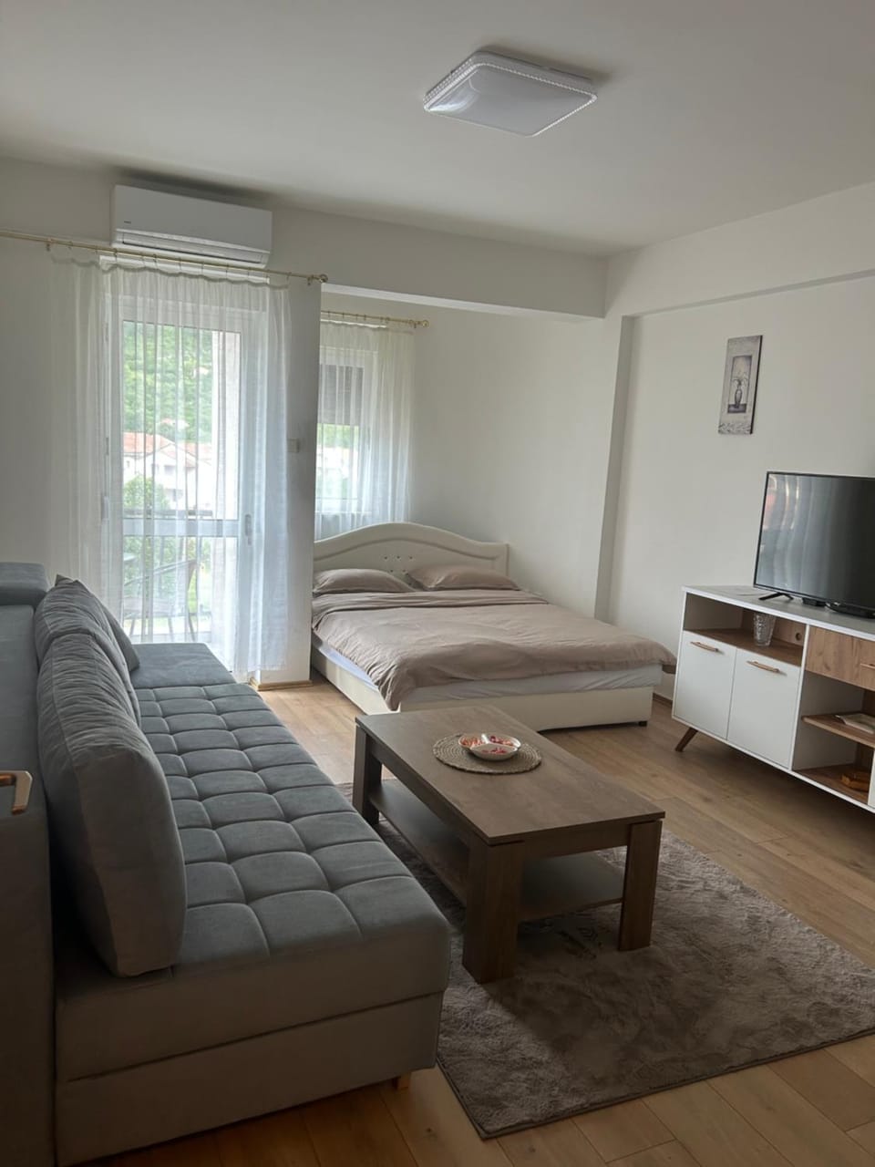 Apartman A&A Trebinje Apartment in Bosnia and Herzegovina