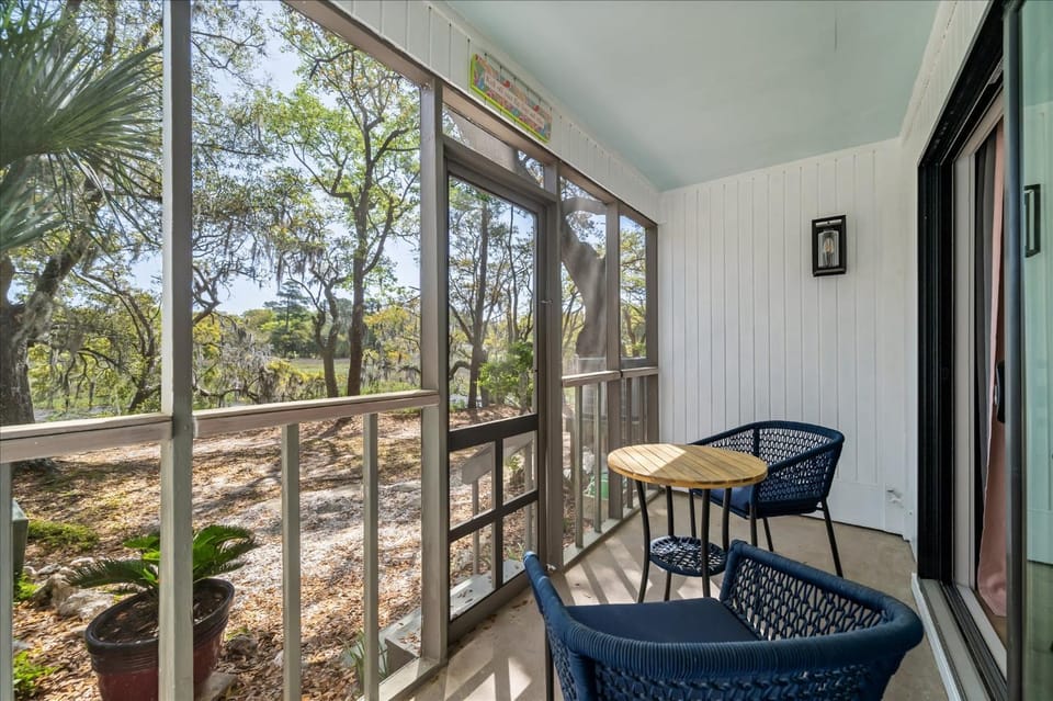 Chateau Shem Creek - 30 Day Rental House in Mount Pleasant