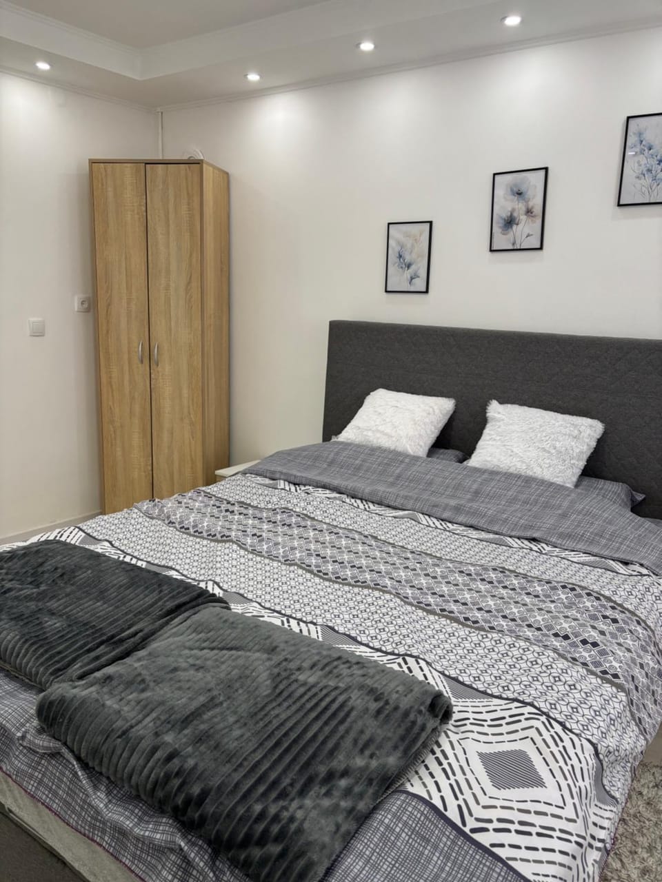 Diamond rooms Bed and Breakfast in Timiș County