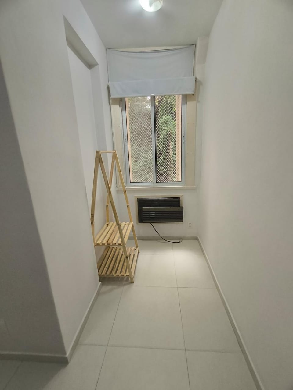 Modern 3BR between Copacabana & Ipanema Apartment in Rio de Janeiro