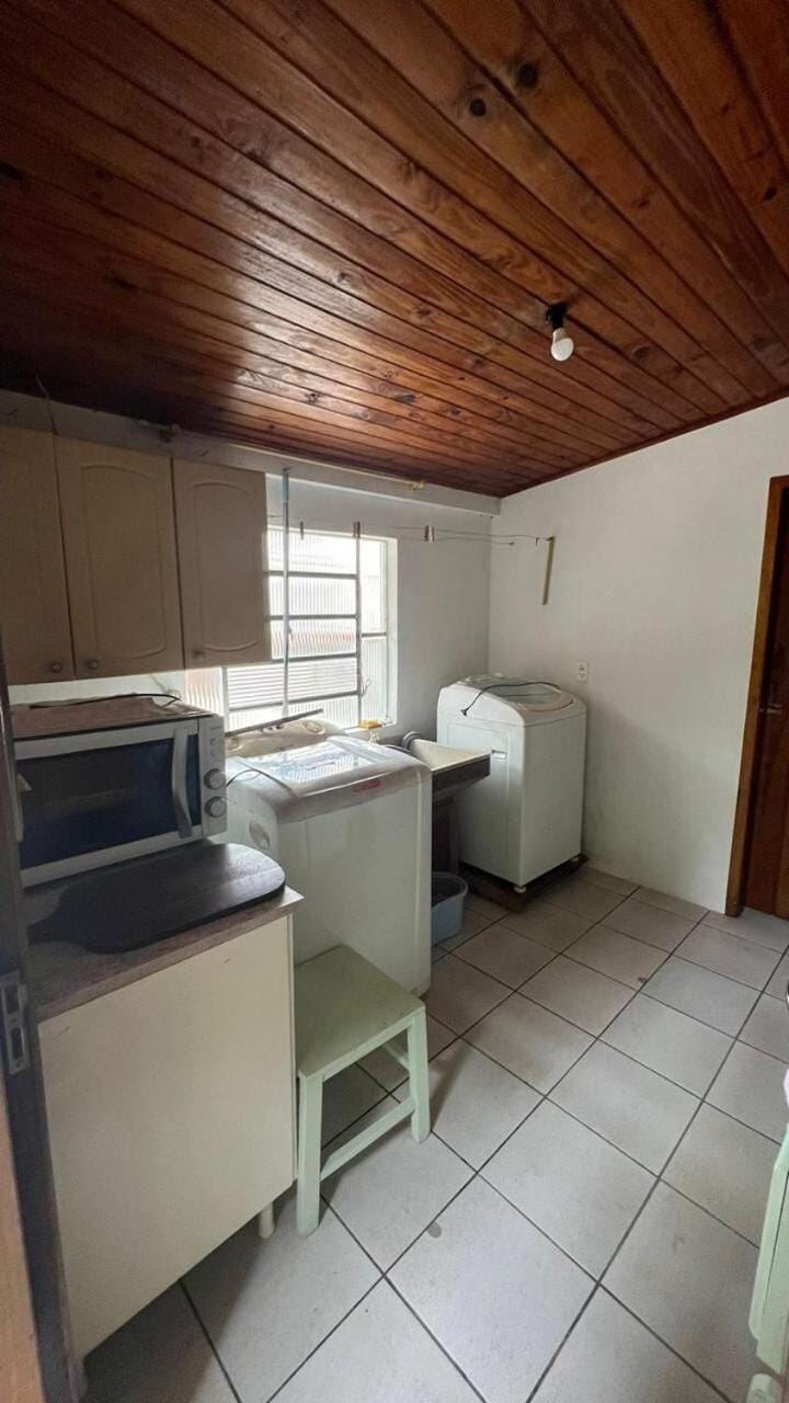 Casa muito próxima ao Beto Carrero House in Penha