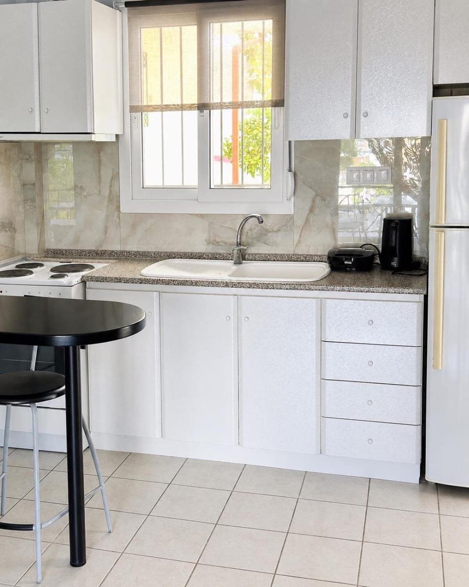 Η γωνιά του Ήλιου - 5' απο την παραλία Apartment in Halkidiki