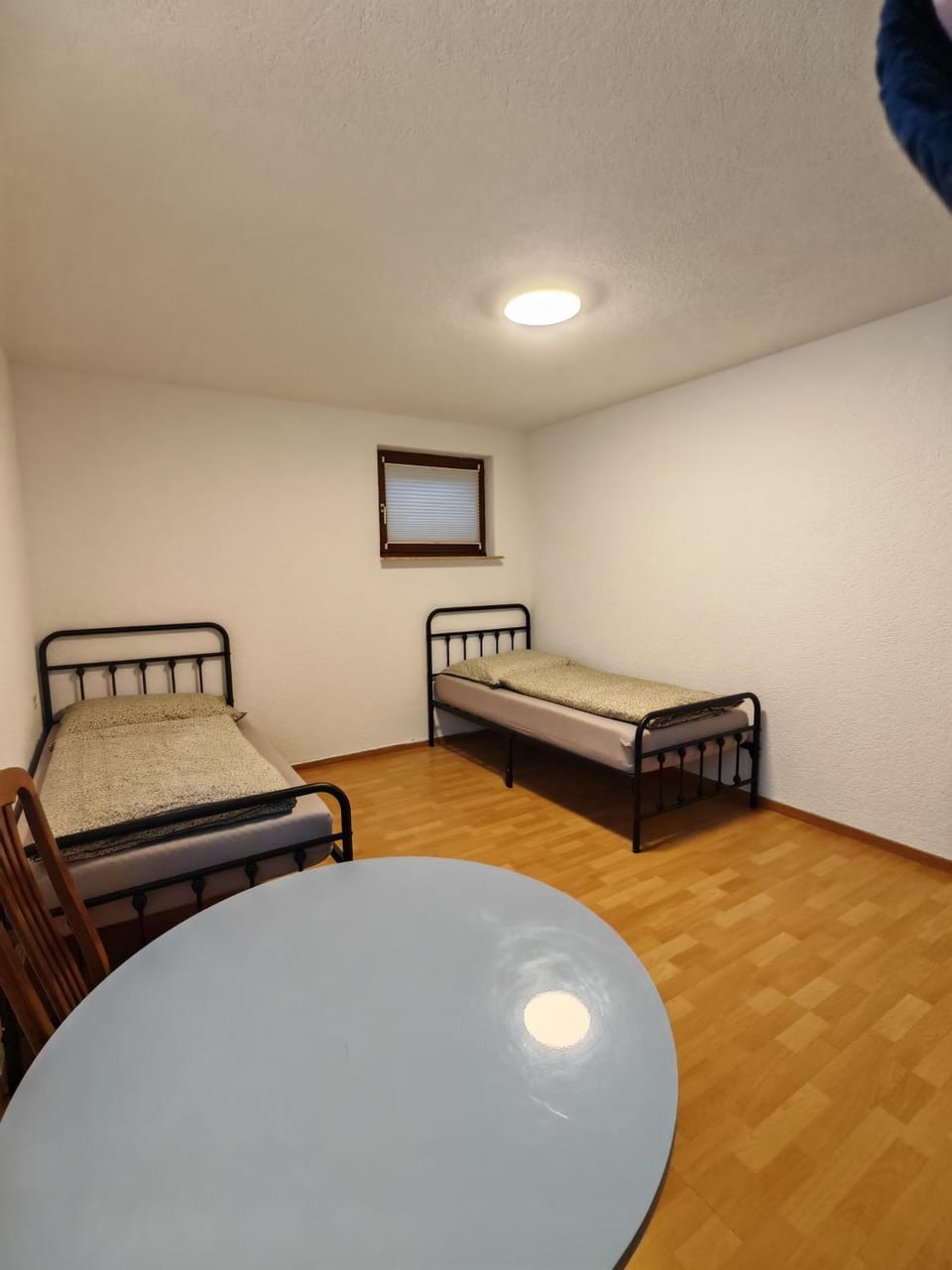 Ferienwohnung Unterkunft 24 Apartment in Baden-Württemberg