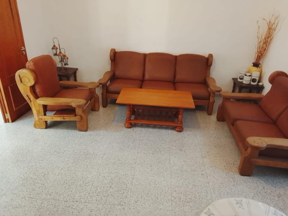 Rustic Chalet With Easy Golf Beach Access Oliva Nova Chalet in Safor