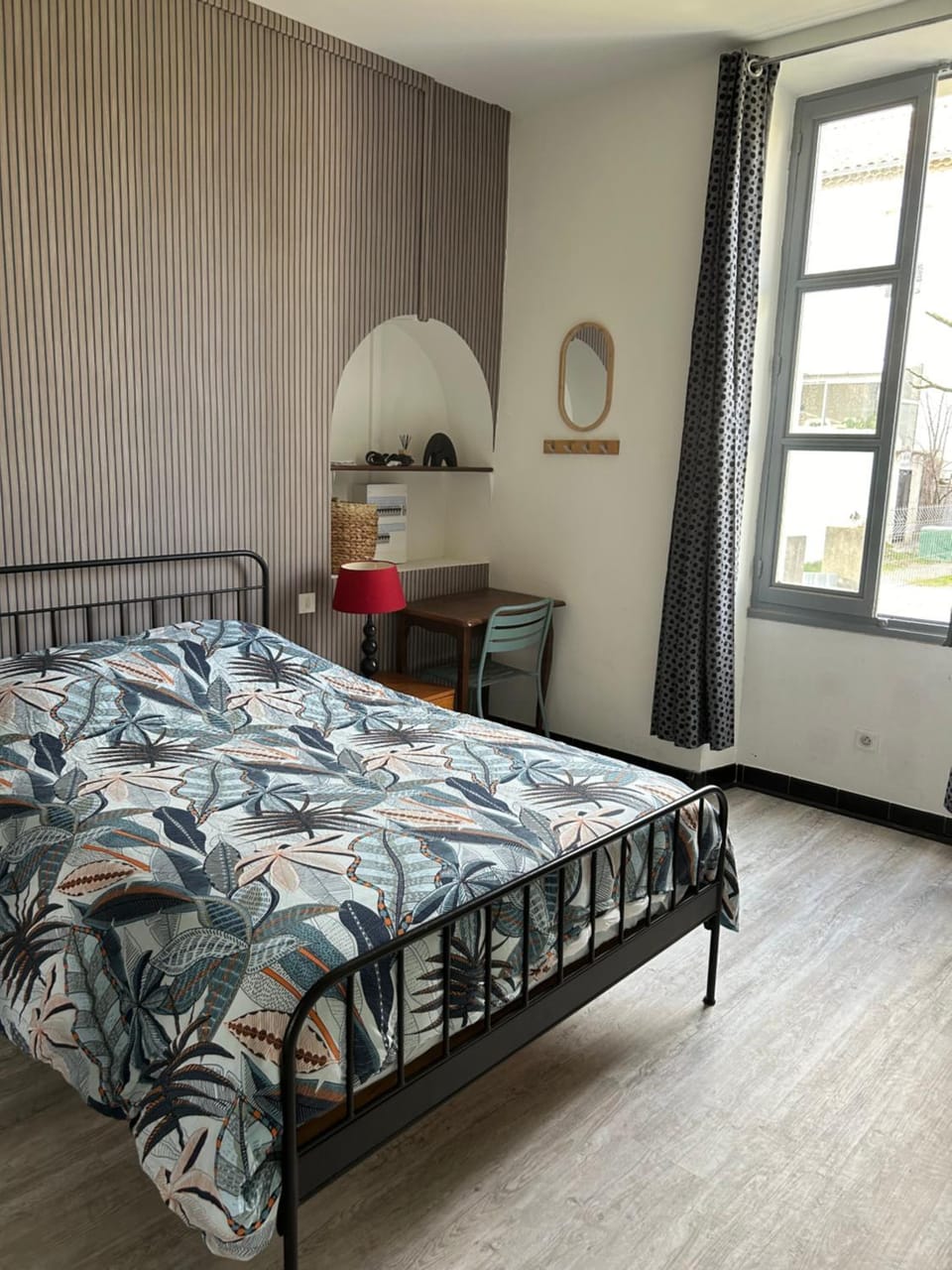 Maison camille House in Provence