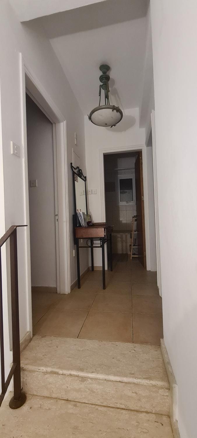 Villa Caesar Vacation rental in Sotira