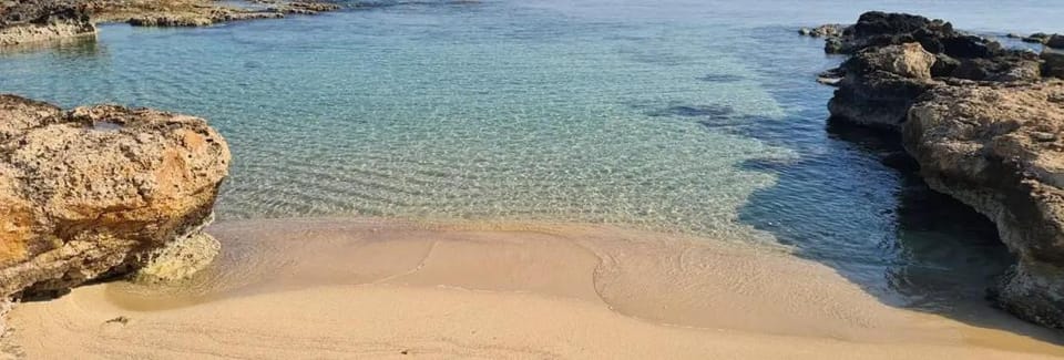 Nearby landmark, Beach