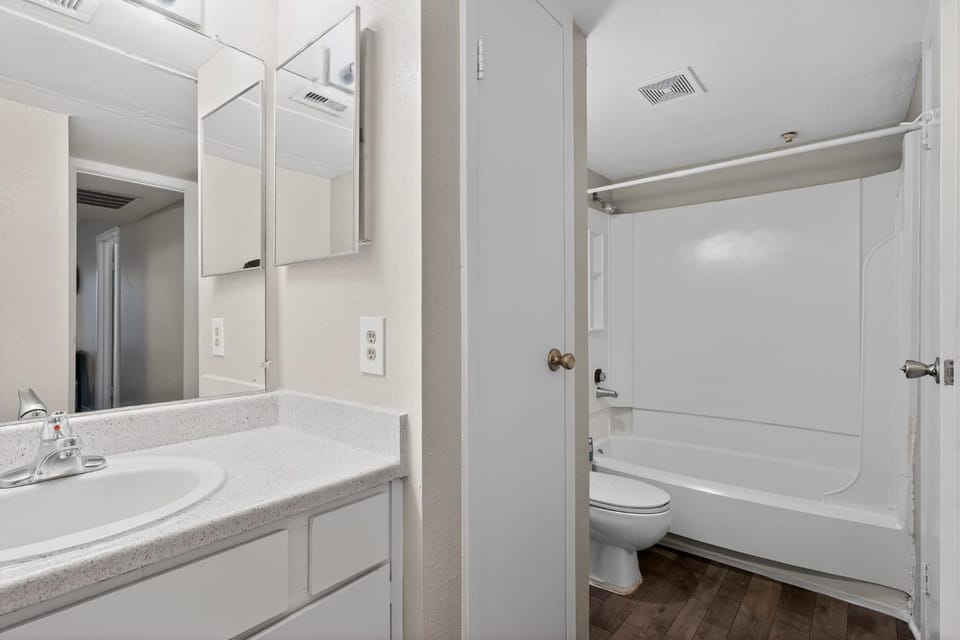 Perfect Nashville base near everything you need Apartment in Cloverhill